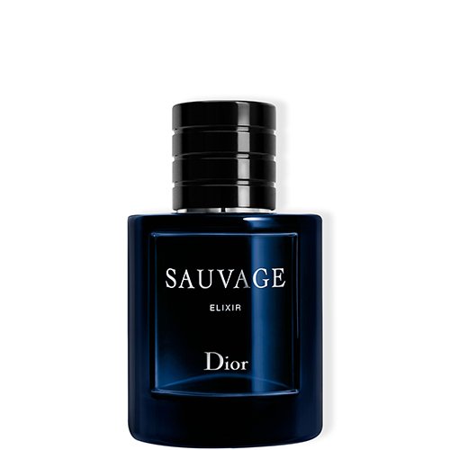 Dior Sauvage Elixir - Parfüm 3348901567572 Dior Sauvage Elixir - Parfüm 3348901567572